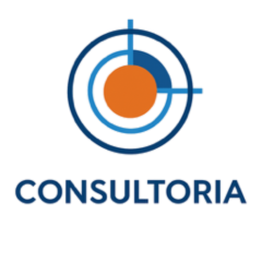 Diseño sin título (7)